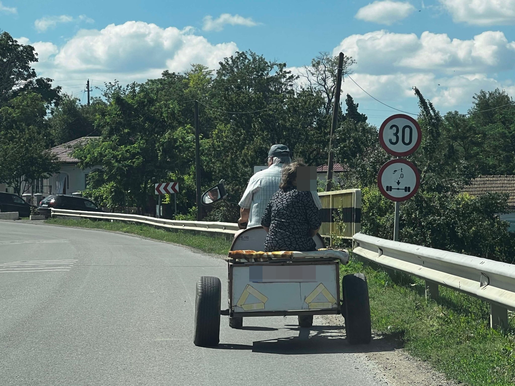 Poza zilei 26 septembrie 2024 