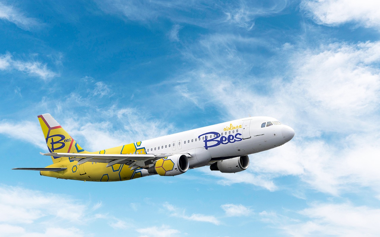 Cursă nouă de pe Aeroportul Suceava: Biletele vor fi disponibile curând