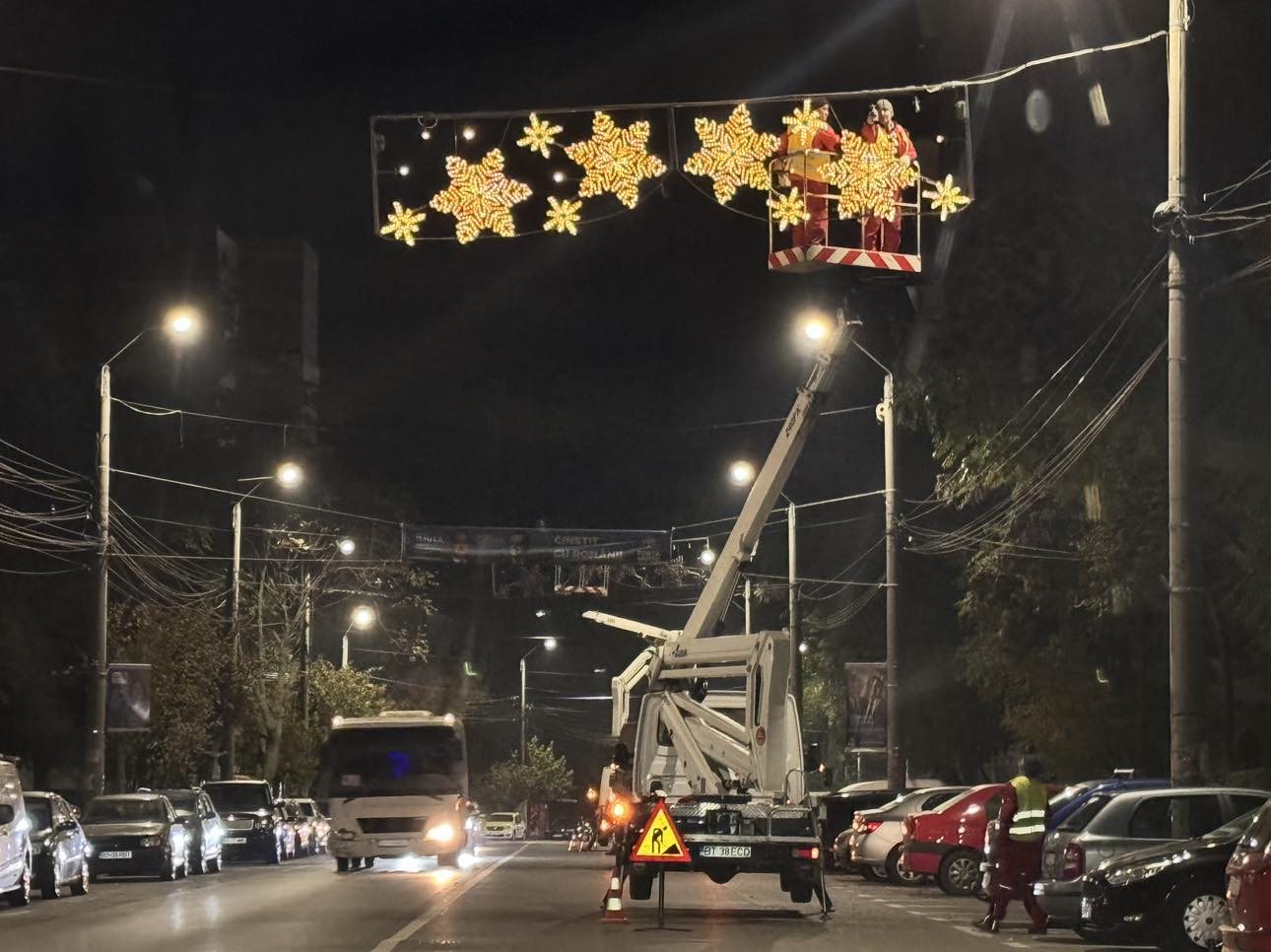 Poza zilei 30 octombrie 2024 