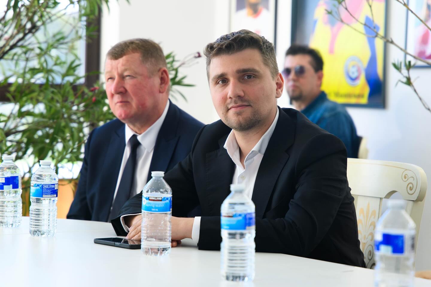 Comunicat PNL: Dna Alexandra Huțu a demonstrat din nou că doarme în papuci – VIDEO 