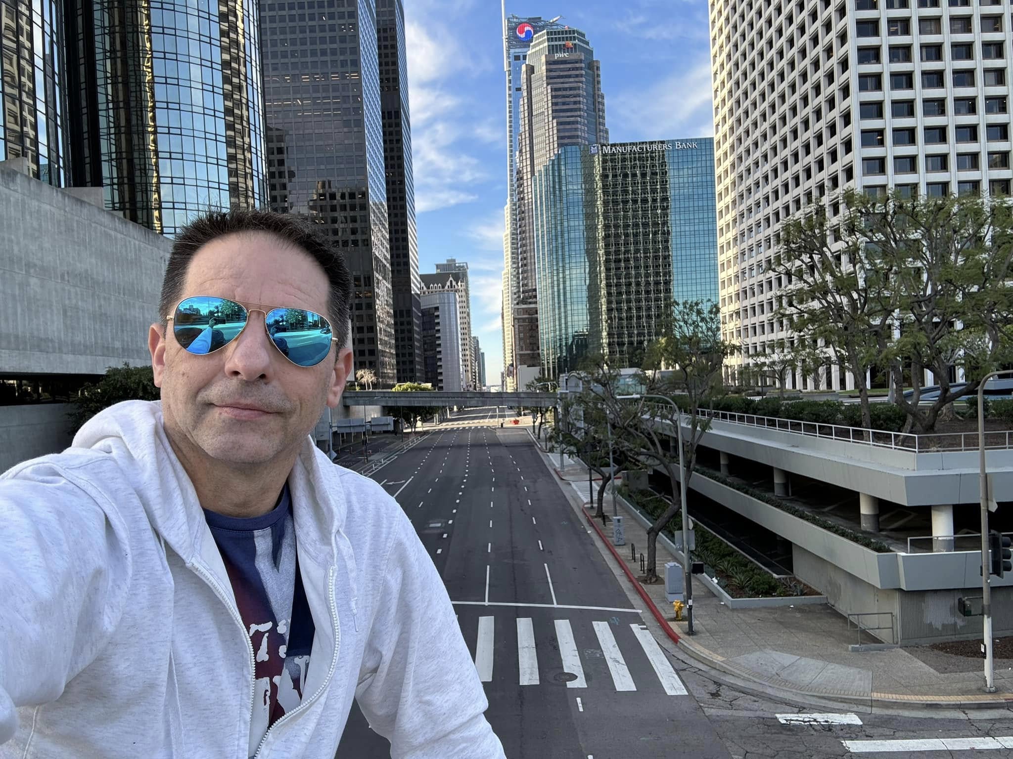 Dan Negru, reacție SURPRIZĂ după ce Pro TV a scos emisiunea lui Măruță!