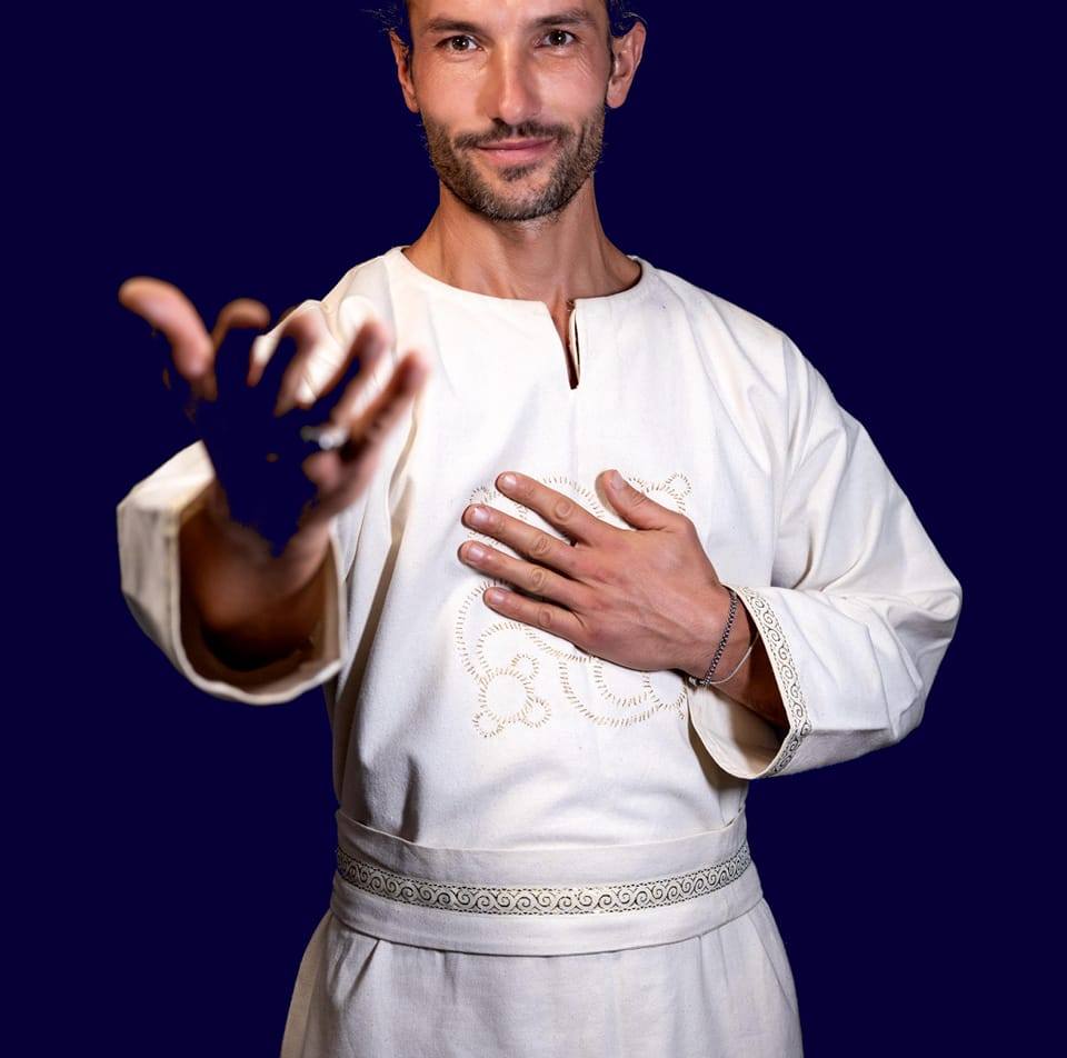 „Georgescu” de Botoșani votat de peste 1.200 de botoșăneni