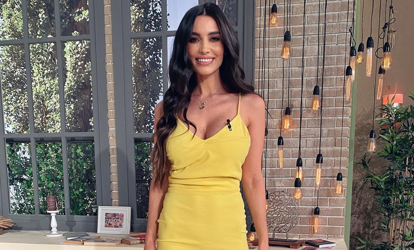 Una dintre cele mai populare emisiuni de la PRO TV se întoarce cu un nou sezon. „N-o să mint, mai mergea o săptămână de vacanță!”