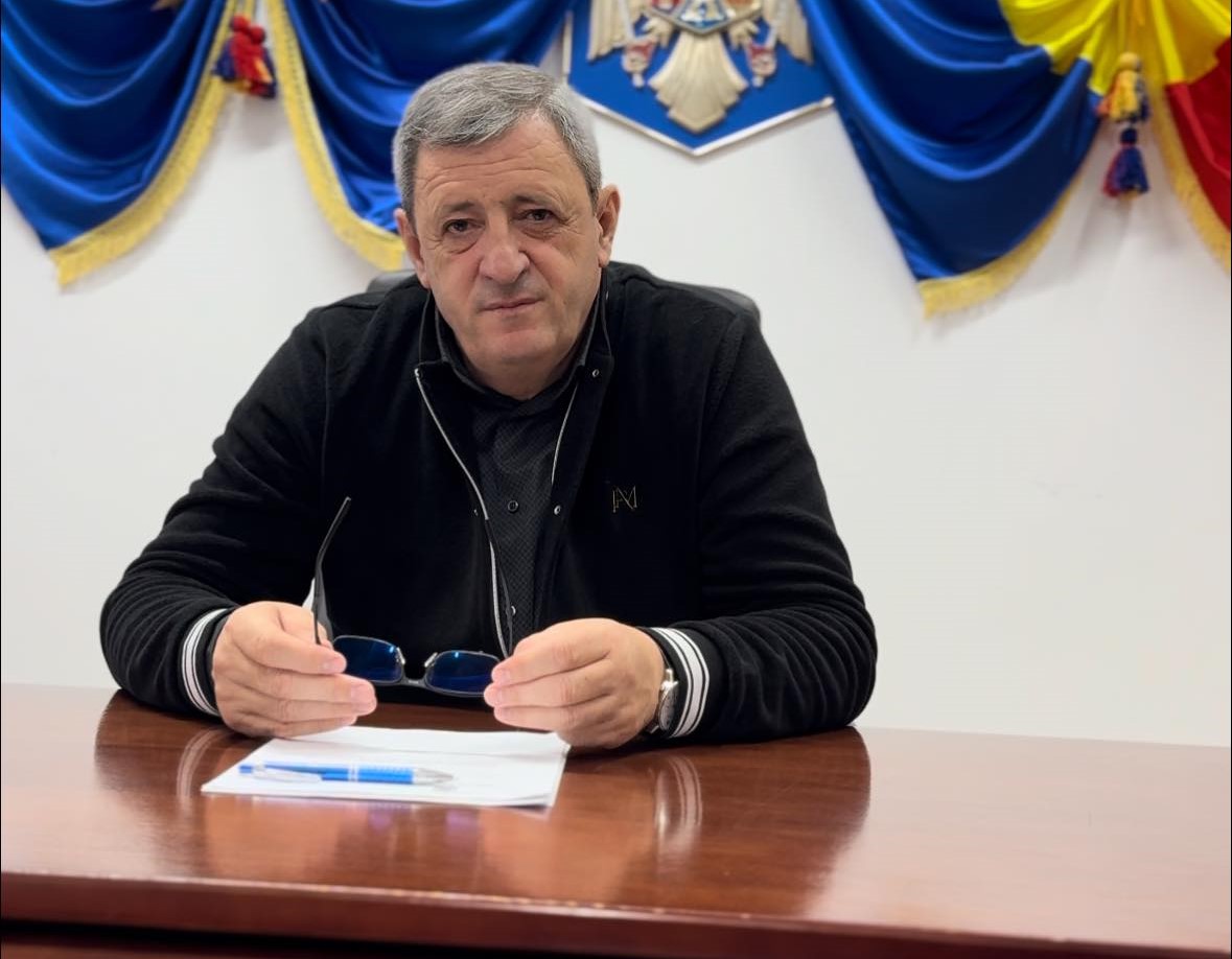 Declarația zilei 14 ianuarie 2025