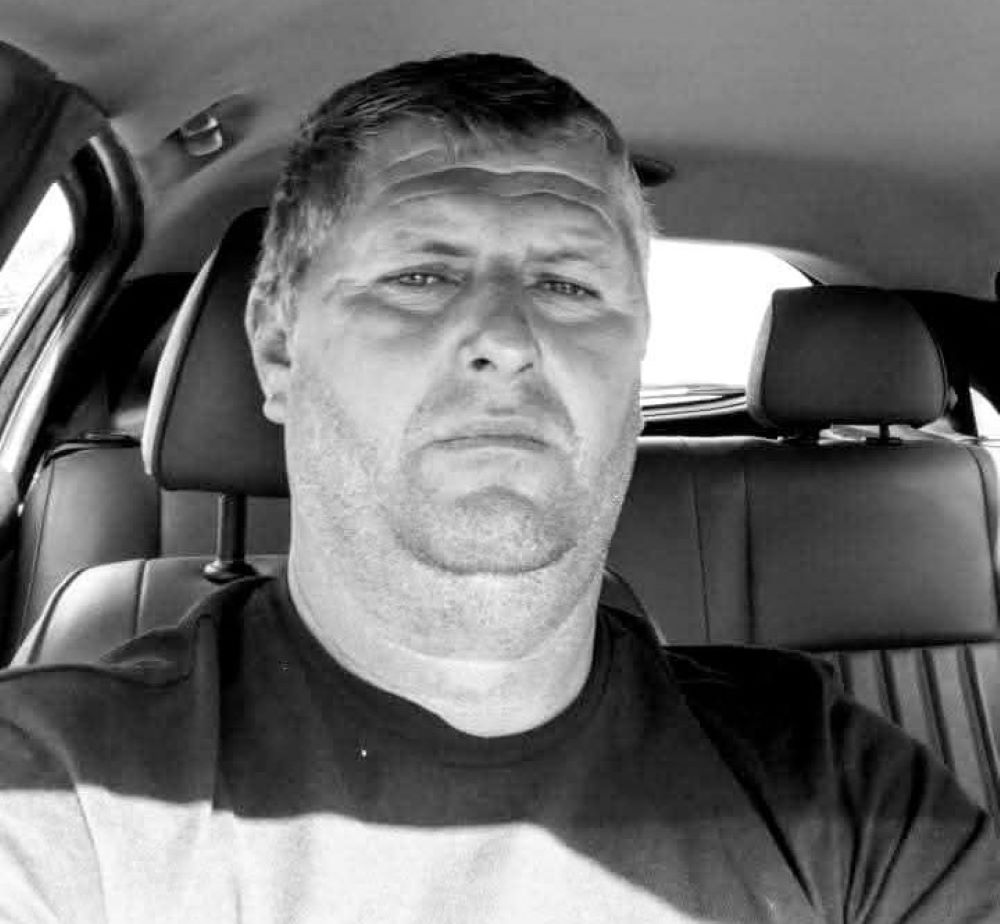 Botoșăneanul mort în accident înmormântat în Italia: Mesajul dureros al companiei unde lucra: Vei fi de neînlocuit, zbor lin!