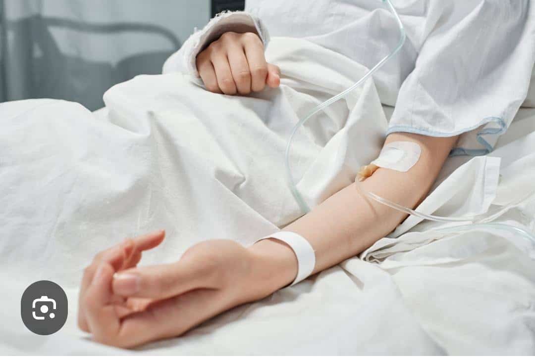 Și pacienții din Botoșani vor avea un cuvânt de spus dacă șefii de secții sau managerul de la spital merită să rămână în funcție 