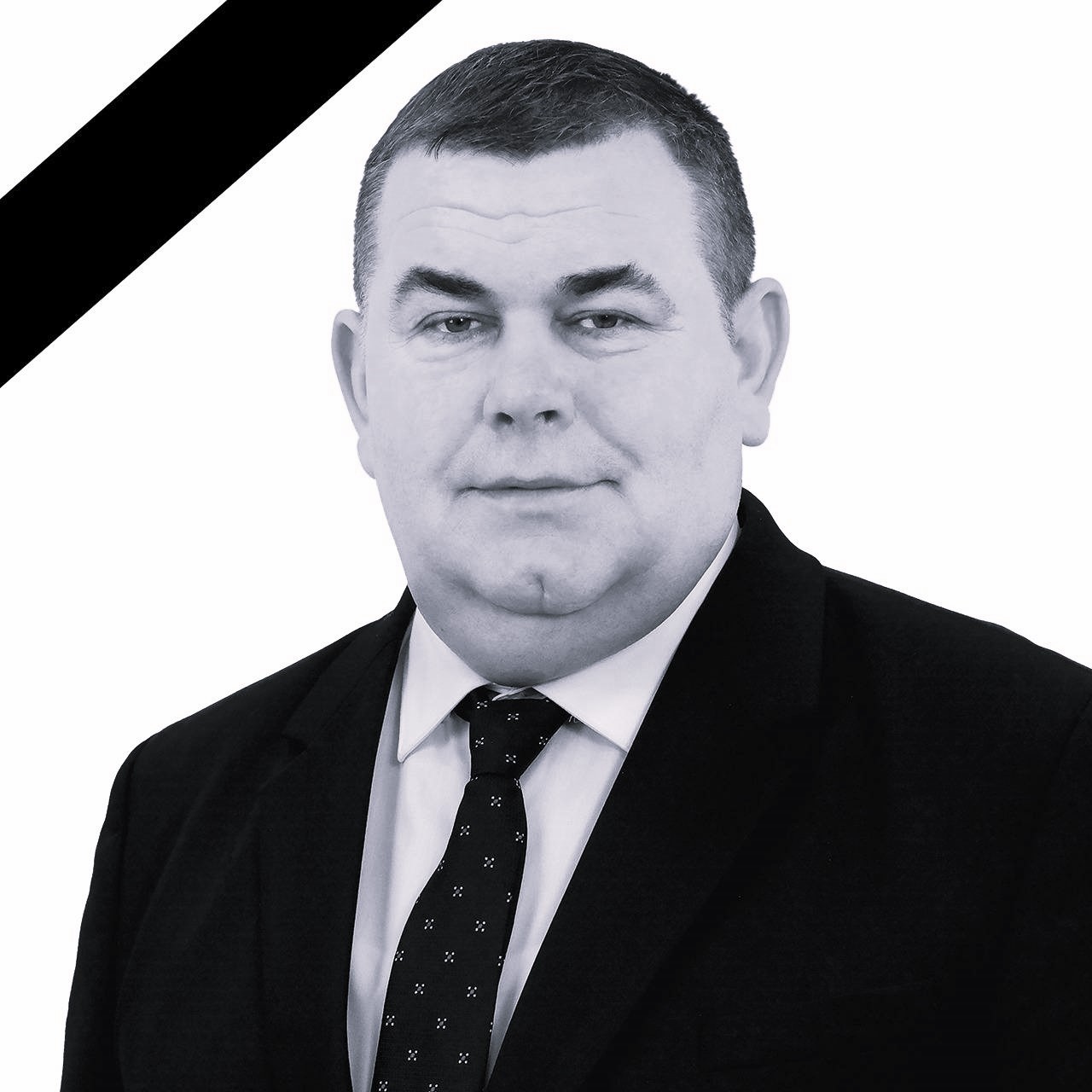 Comunitate din județ, profund îndurerată după pierderea primarului: A fost nu doar un lider devotat, ci și un sprijin constant