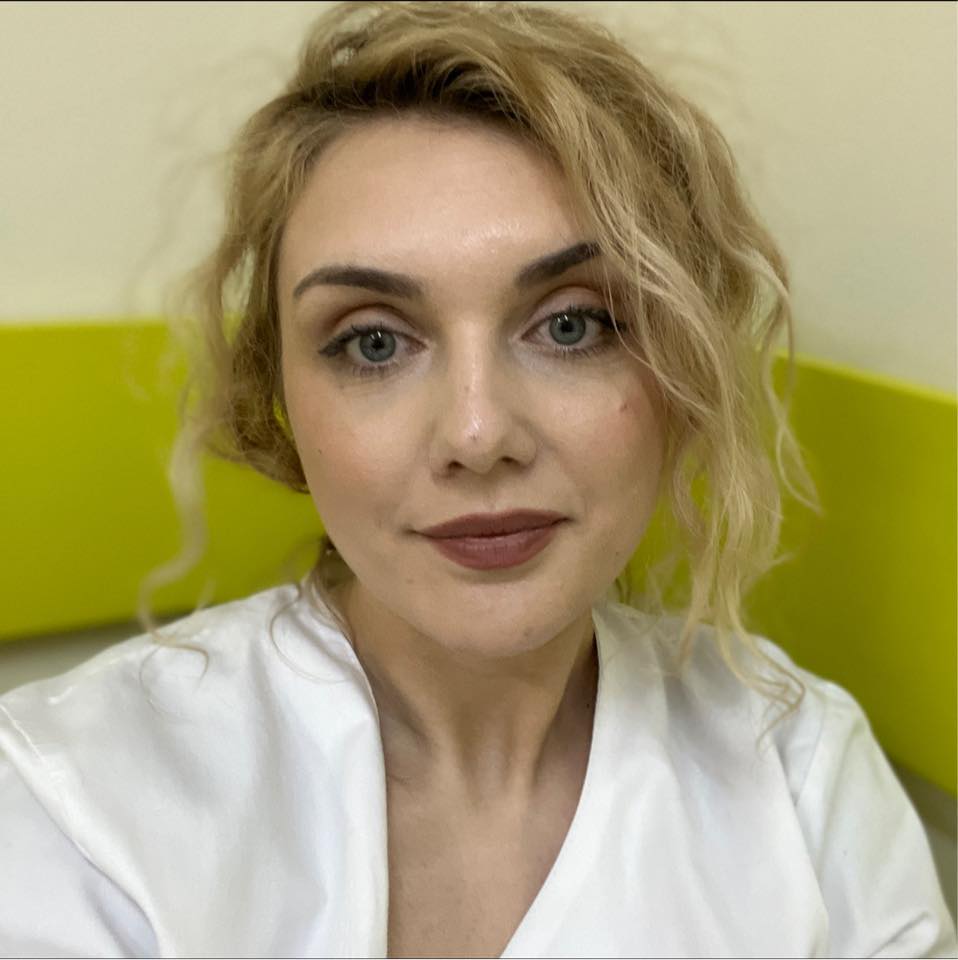 Medic ginecolog de la Botoșani, mesaj manifest: Actul sexual fără voia dvs, chiar și cu partenerul de viață, reprezintă un abuz