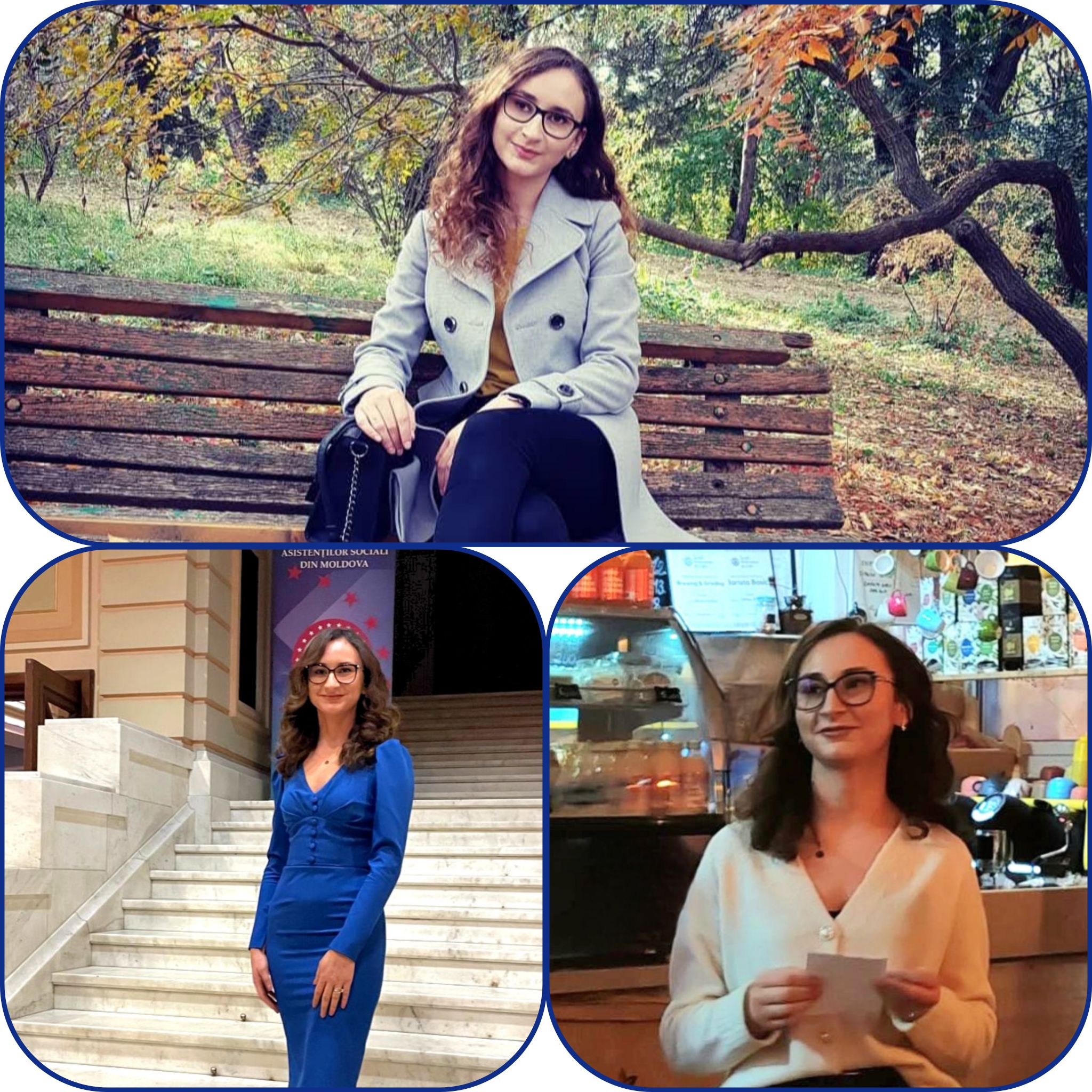 Penitenciarul Botoșani, mesaj de susținere pentru angajata ajunsă în finala Galei Excelenței în Asistență Socială