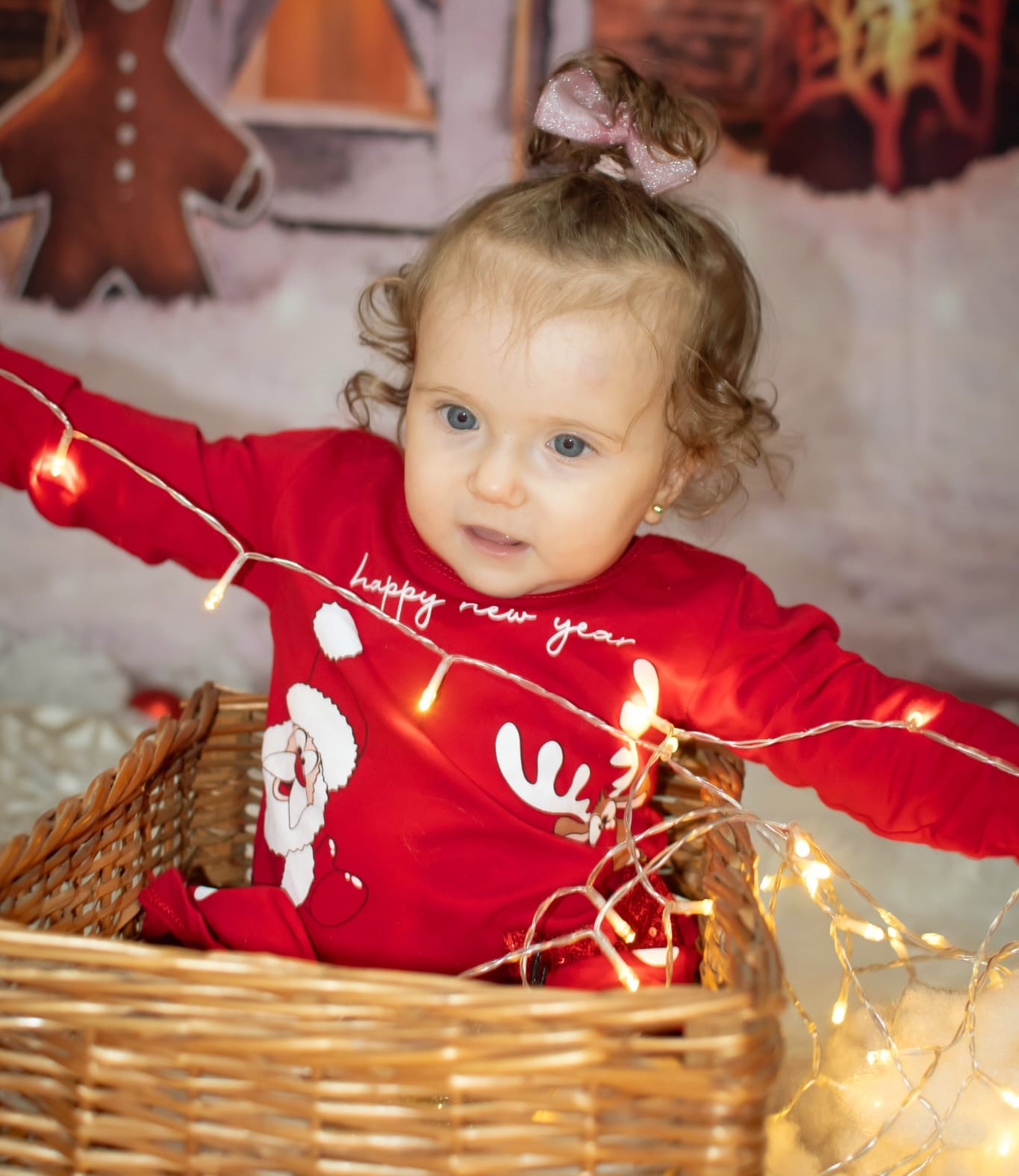 Filofteia are nevoie de noi! Mesajul dureros al unei mame care luptă pentru fetița ei: O privesc și simt cum inima îmi tresare 