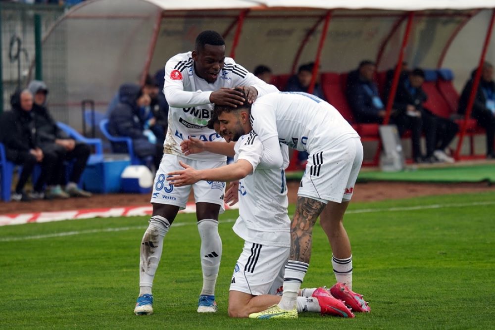 Iftime a stabilit prețul pentru noua perlă de la FC Botoșani: O să vedeți ce fotbalist e 