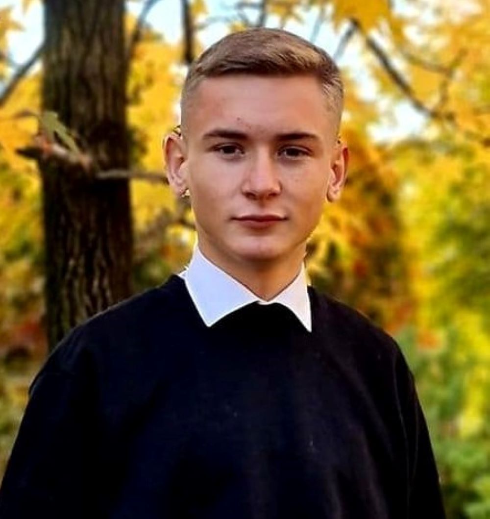 Să-l salvăm pe Ionuț! Un tânăr din Botoșani are nevoie urgent de ajutor 