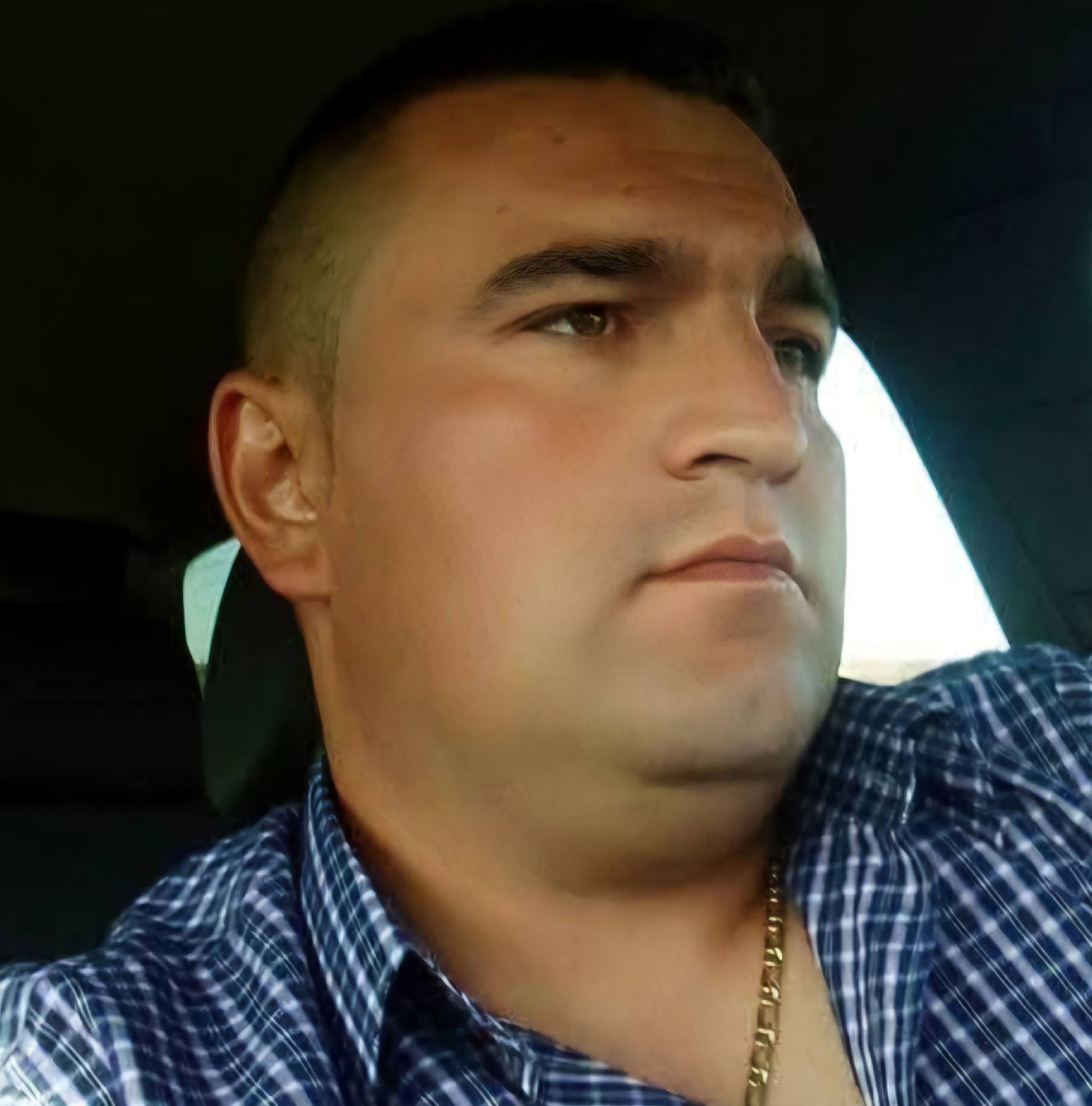 El este botoșăneanul mort în accidentul cu utilajul răsturnat: Om serios și harnic, respectat în familie