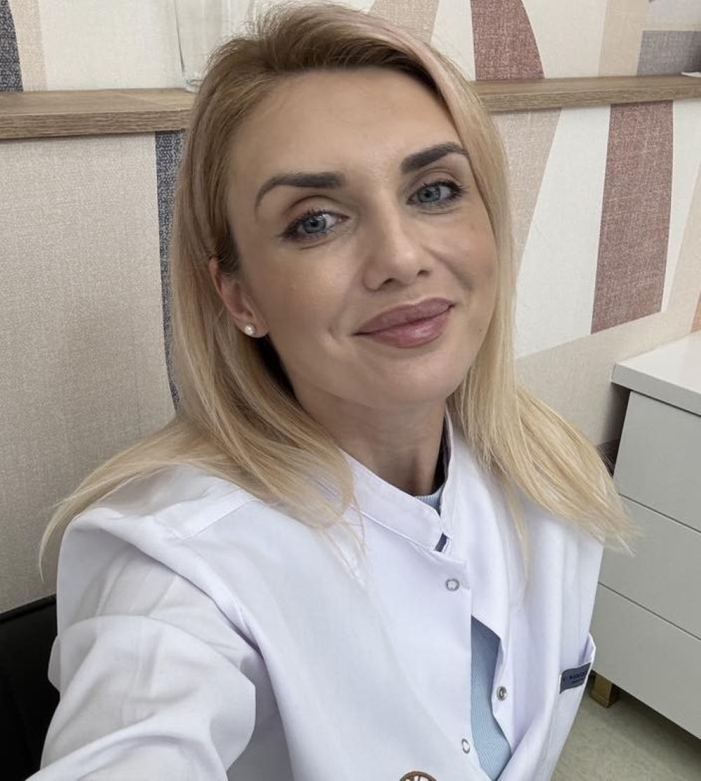 Medic de la Botoșani, avertisment cu privire la un produs periculos pentru slăbit: Chiar ieri m-a întrebat o pacientă... 