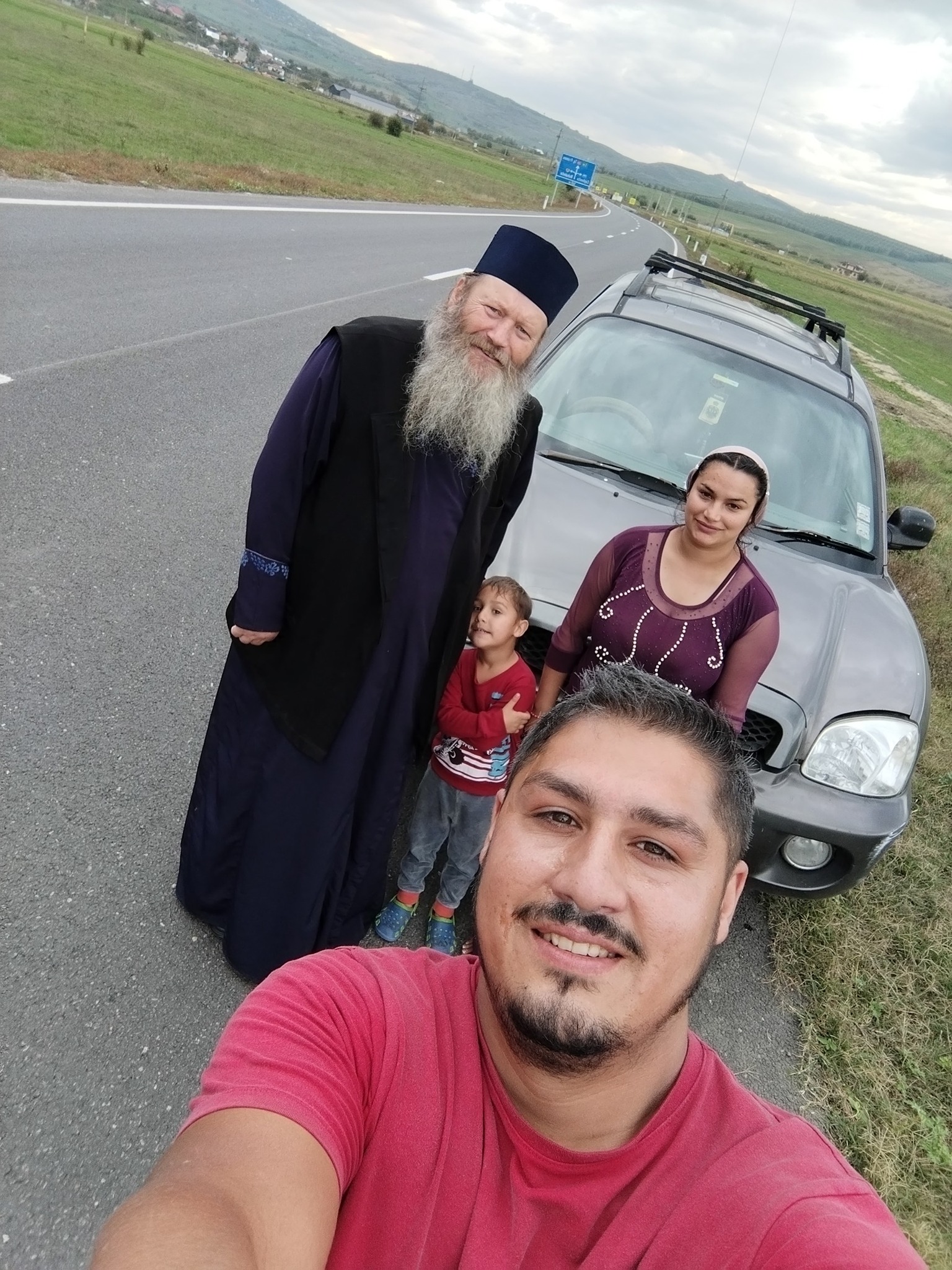 Declarația zilei 30 aprilie 2025 