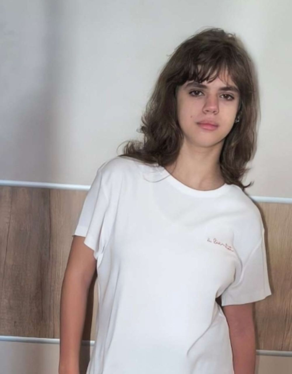 Miracol în 18 zile! Oamenii cu suflet mare au ajutat o fată de 13 ani să aibă o viață fără durere