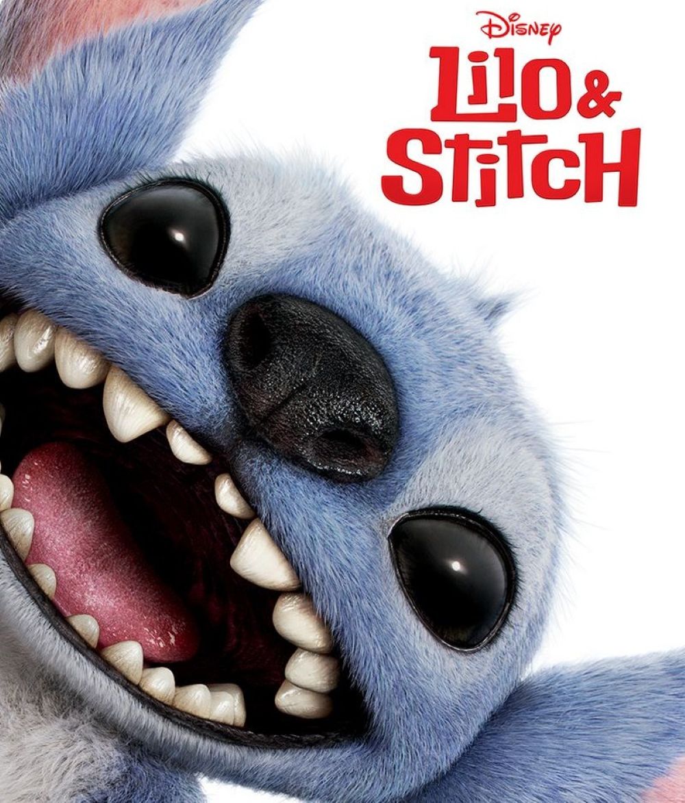 O poveste emoționantă cu un extraterestru fugar, în avanpremieră la Happy Cinema – PROGRAMUL săptămânii 