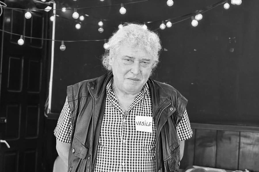 Doliu la Fundația Județeană pentru Tineret: A fost mai mult decât un lider