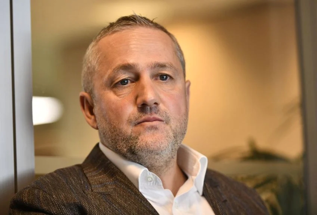 Mihai Rotaru, făcut praf după remiza cu FC Botoșani: Lasă de dorit