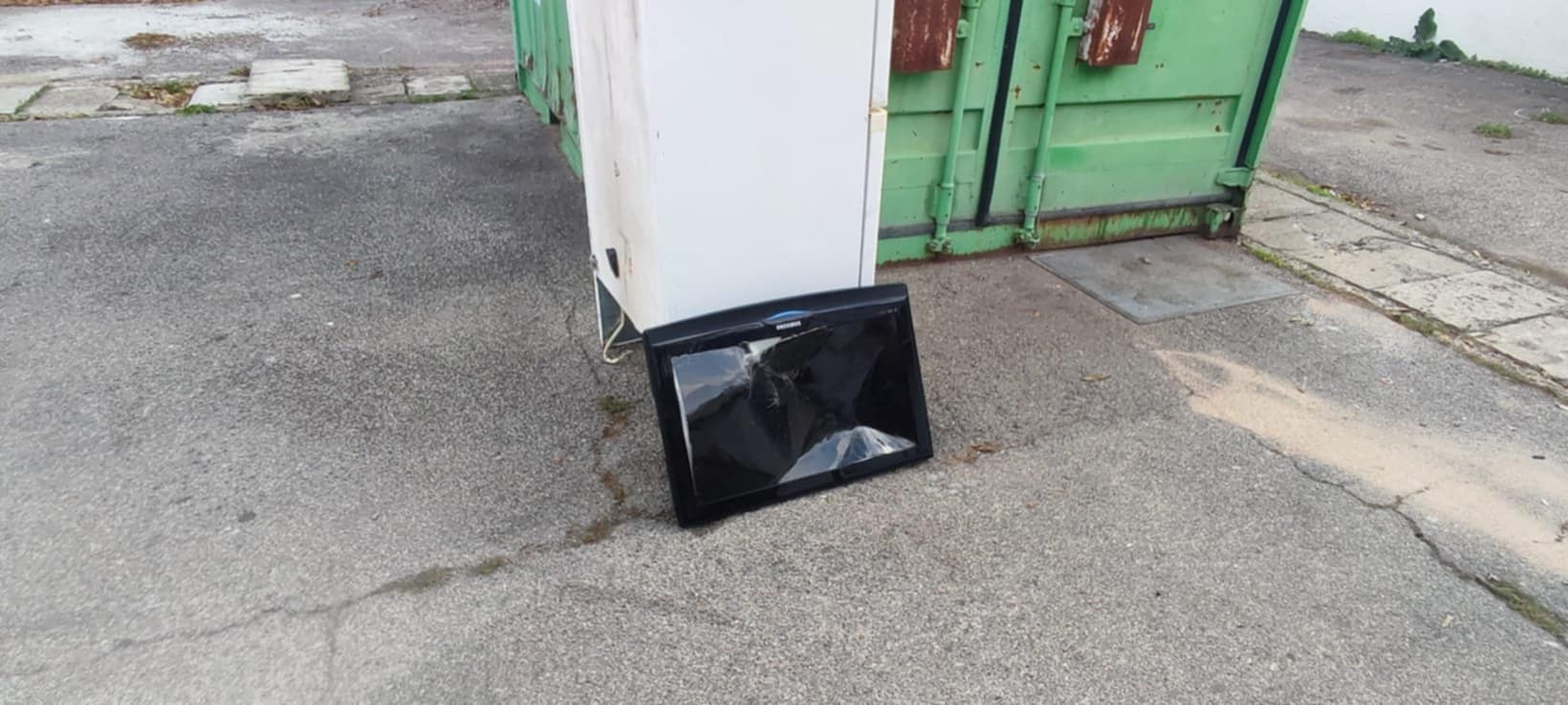 Poza zilei 17 decembrie 2024 