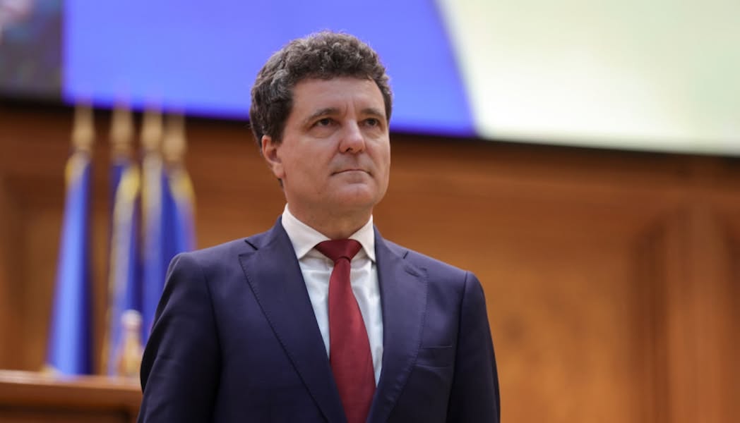 Sindicaliștii îi cer noului președinte să îi bage în seamă: România nu se construiește doar cu partide și mediul de afaceri