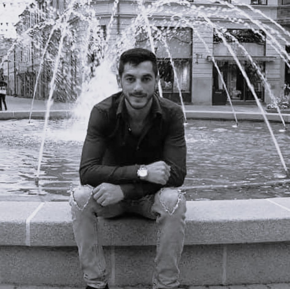 Tragedie fără margini: Tânăr din Botoșani mort într-un incendiu pe o barcă în Olanda