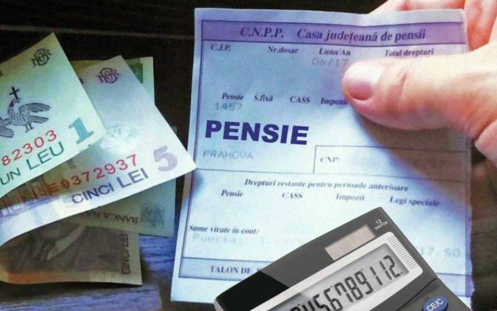 Cum poți ieși mai devreme la pensie în 2025: Explicațiile Casei de Pensii