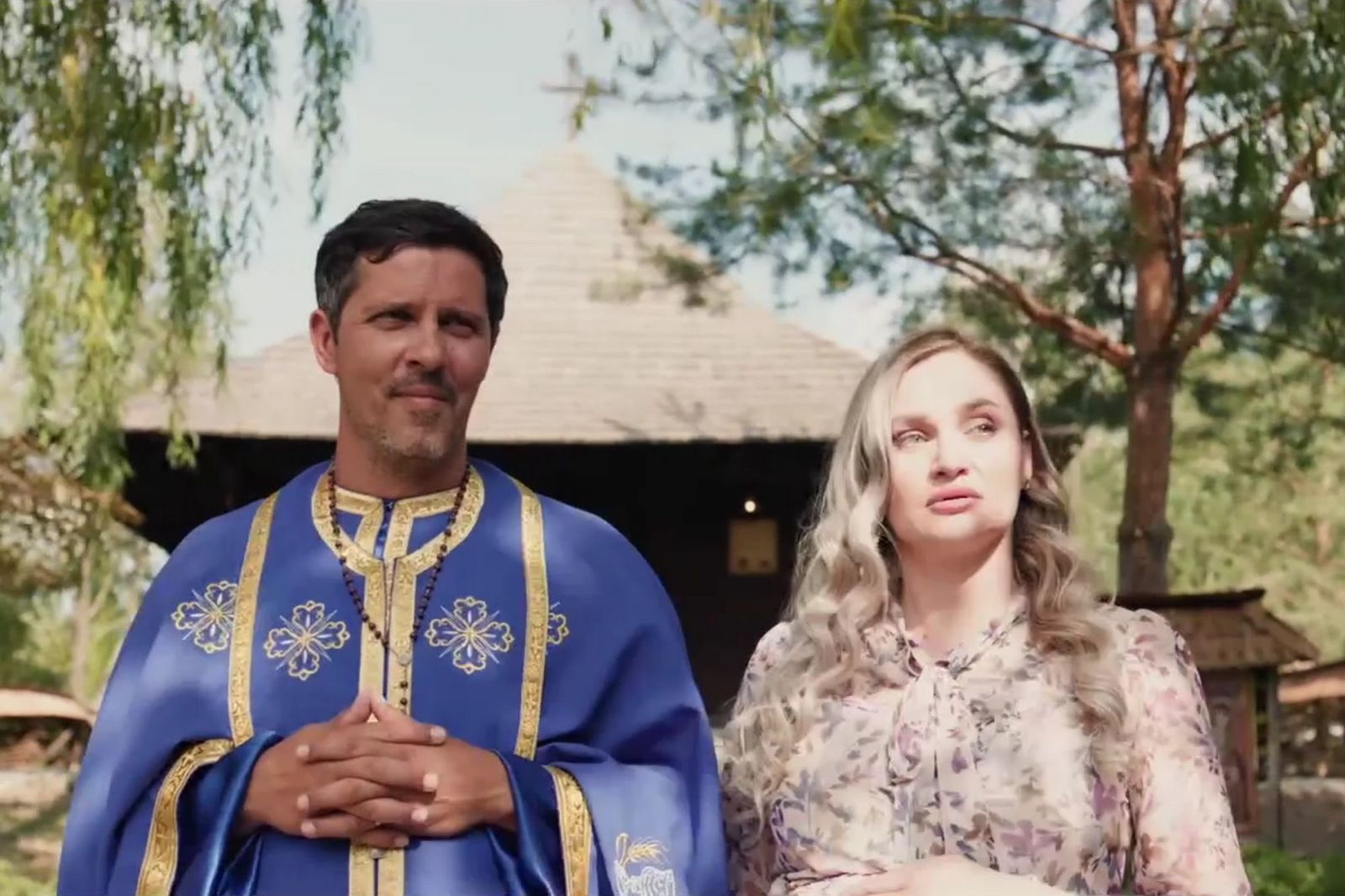 O comedie despre faimă, eșec și a doua șansă rulează la Happy Cinema Botoșani – PROGRAMUL săptămânii 