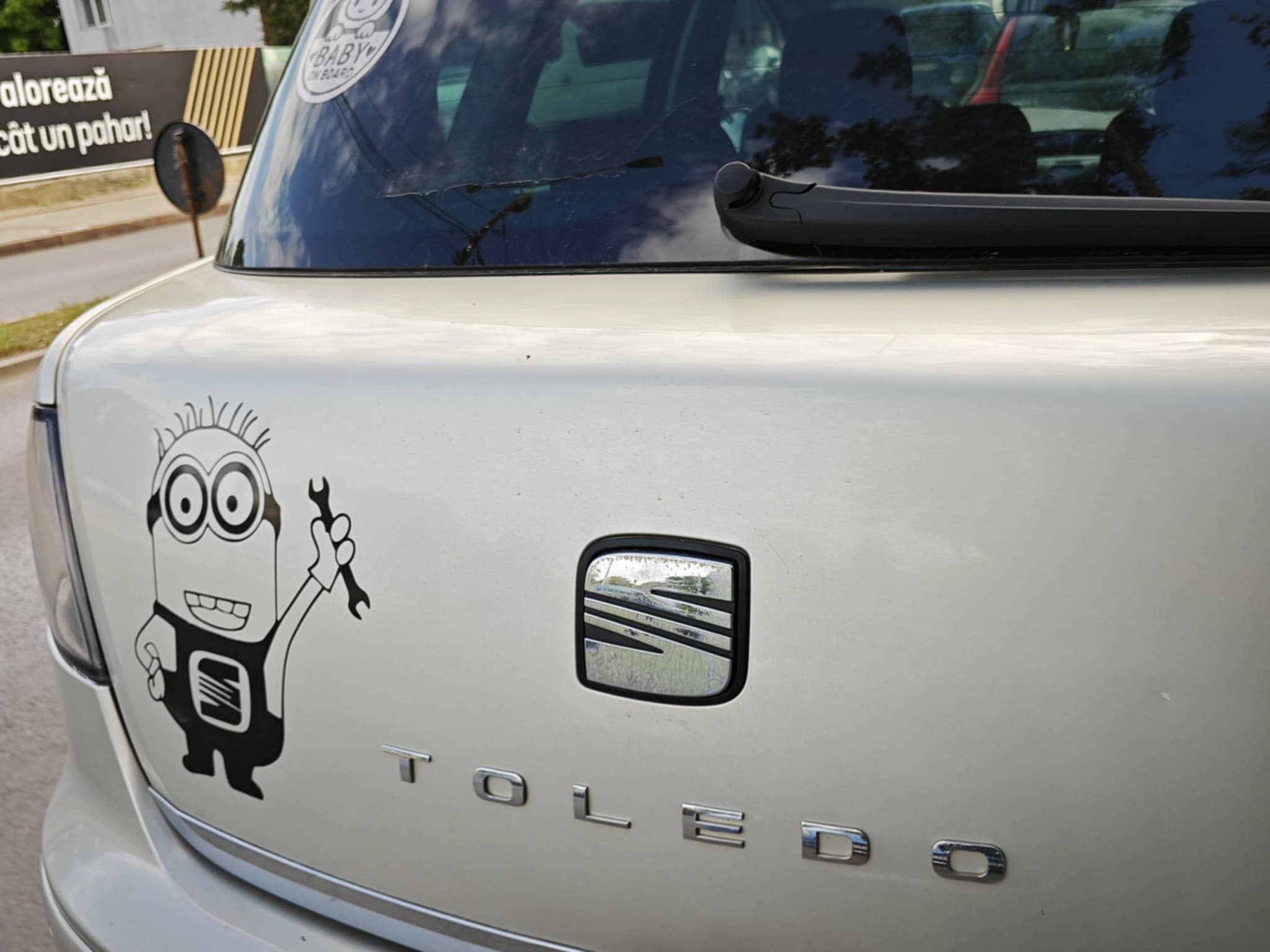 Poza zilei 30 iunie 2025 