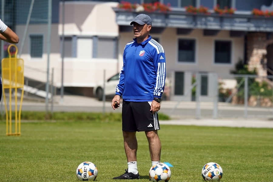 FC Botoșani, lider în SuperLigă, înfruntă Farul în deplasare