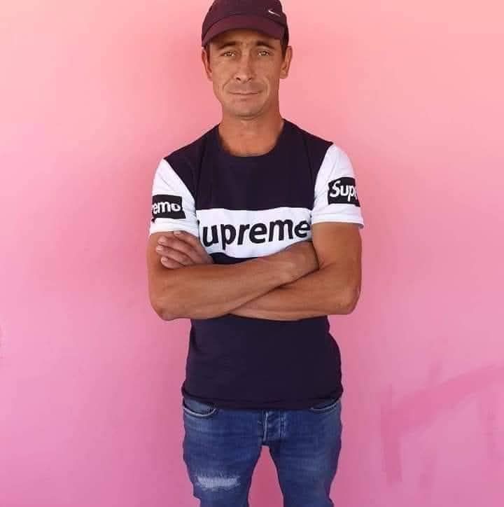  Un botoșănean plecat la muncă într-un abator din străinătate a fost găsit mort