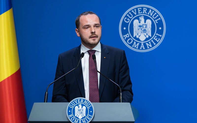 Plata gărzilor nu se schimbă până la finalul anului: Explicațiile ministrului Sănătății