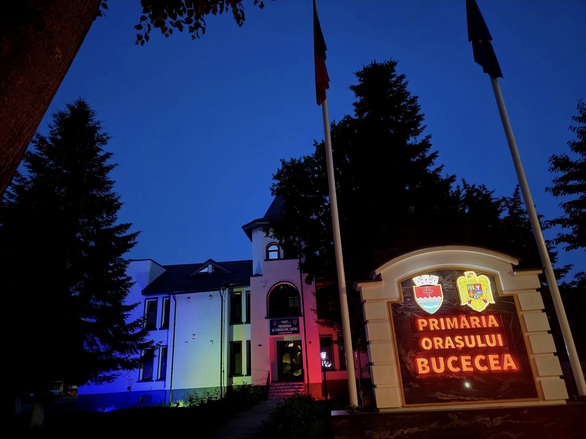 Primarul de la Bucecea, mesaj de revoltă cu blocarea investițiilor: Acești oameni nu merită să fie disprețuiți