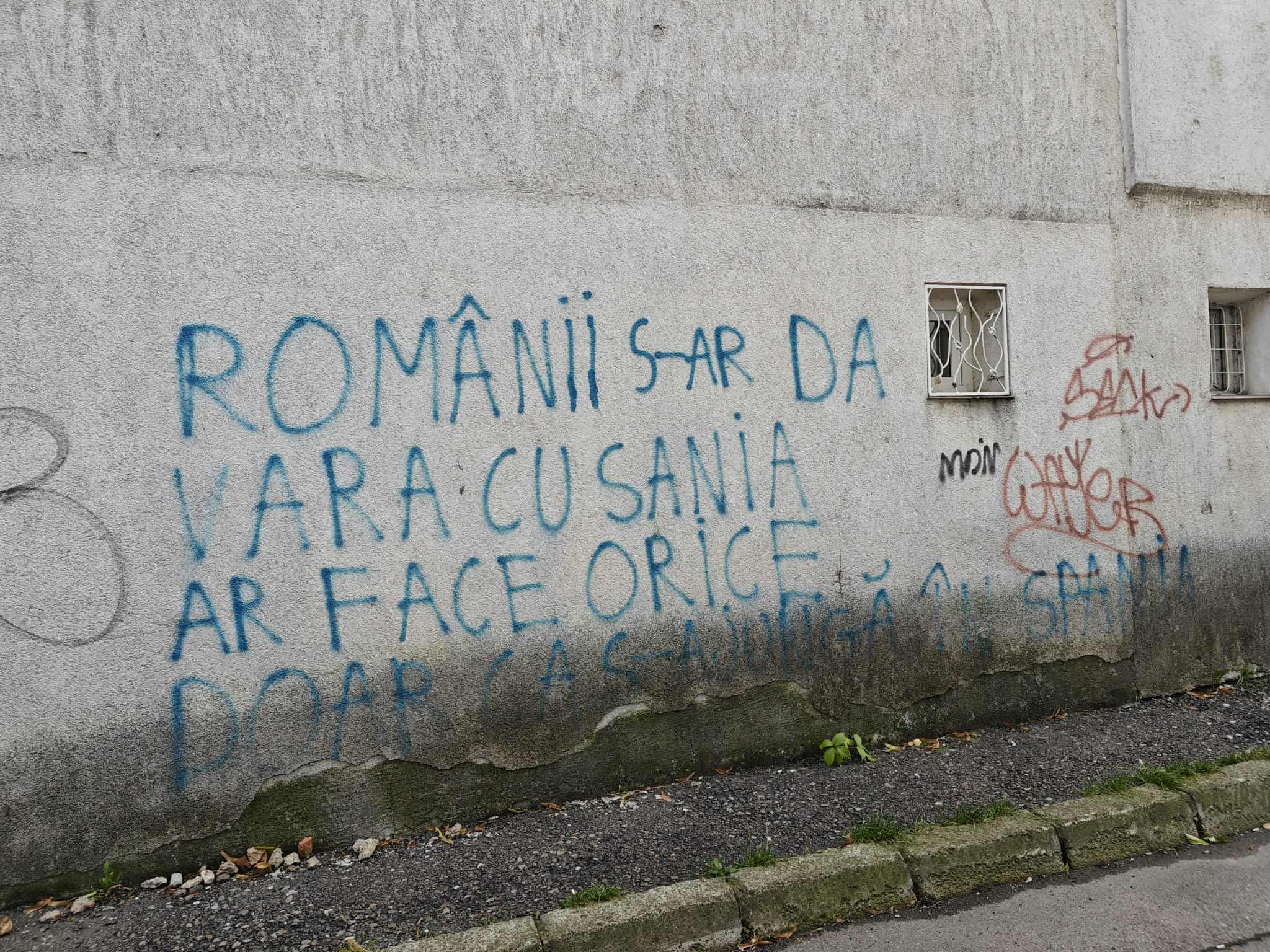 Poza zilei 15 octombrie 2025 