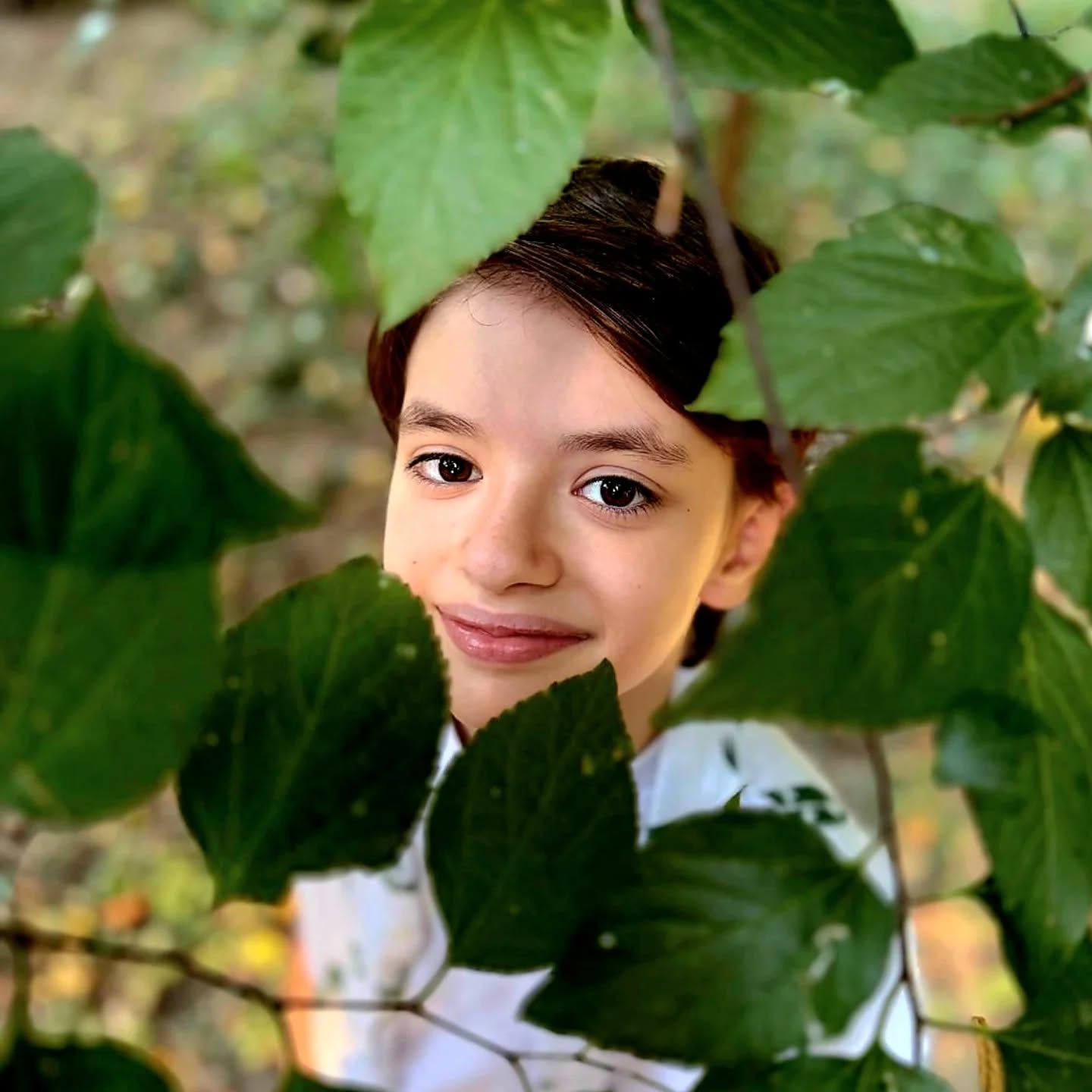 Declarația zilei 23 septembrie 2025