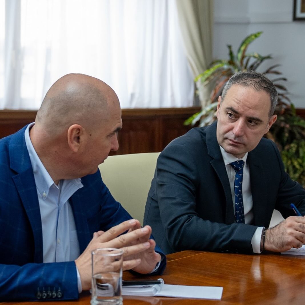 Rectificarea bugetară, amânată: Ministrul Finanțelor anunță o nouă dată, după discuții cu premierul