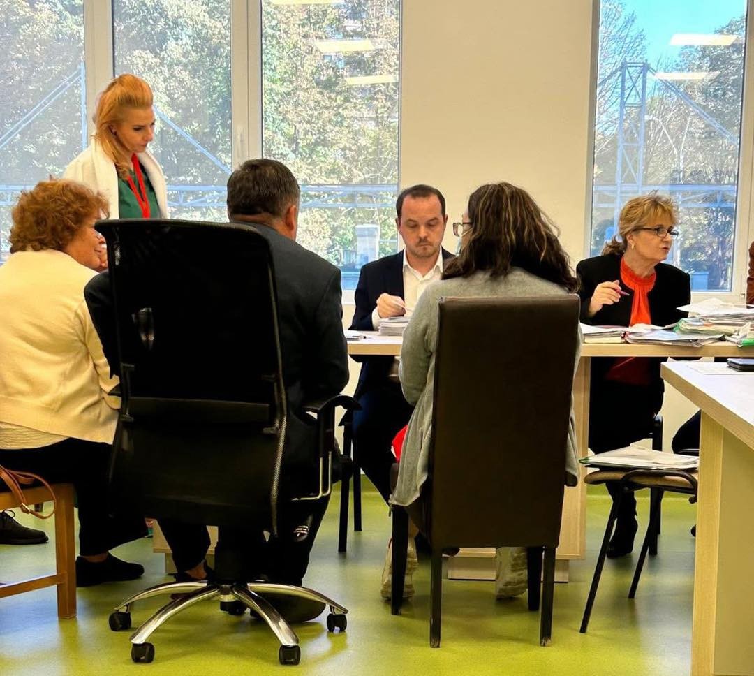 Conducerea DSP demisă de ministru după tragedia imensă de la spital, urmează și managera să fie schimbată