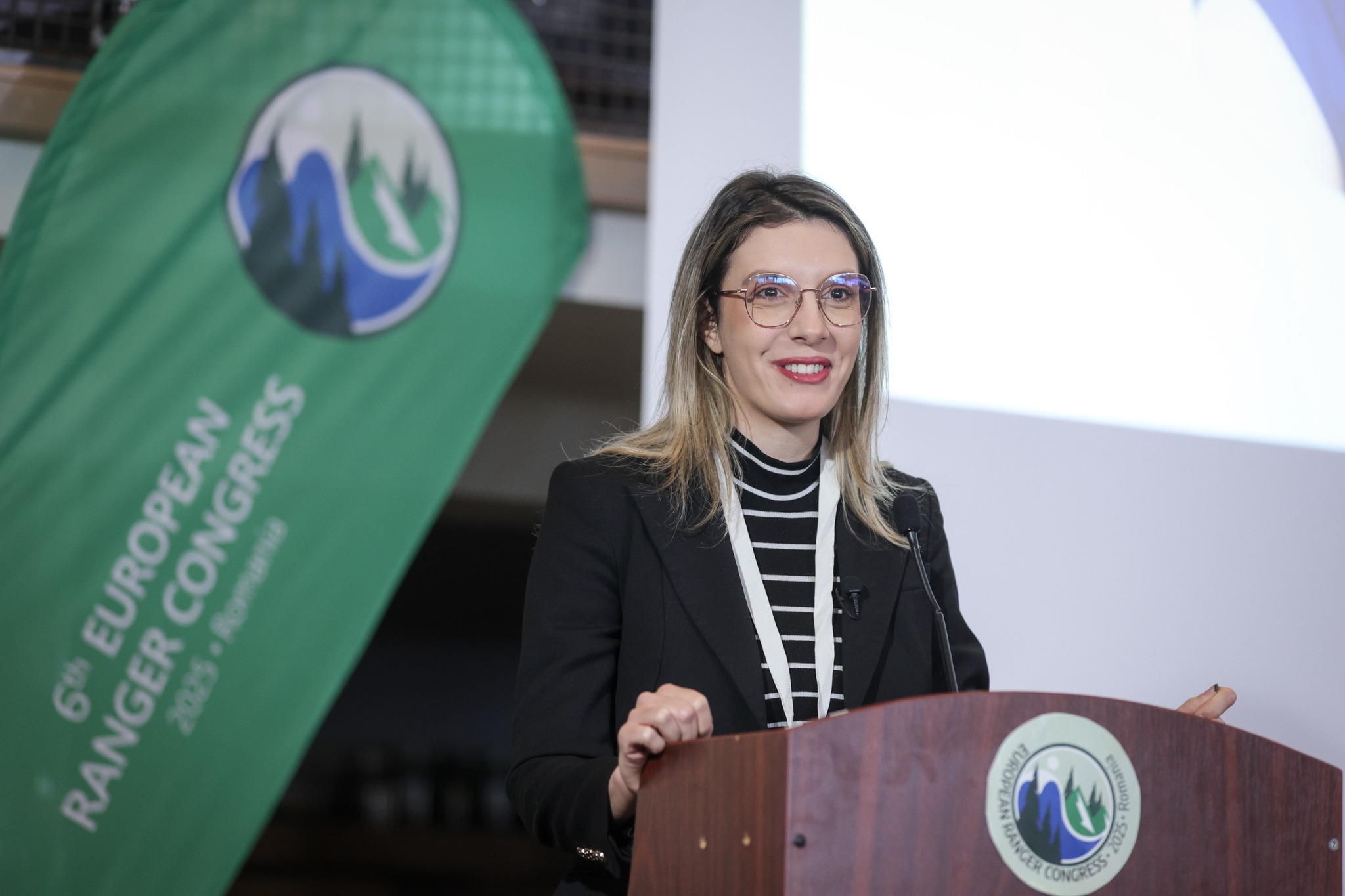 Ministrul Mediului vrea să mute programul Rabla pe fonduri europene: Nu mai poate fi o alergătură după vouchere