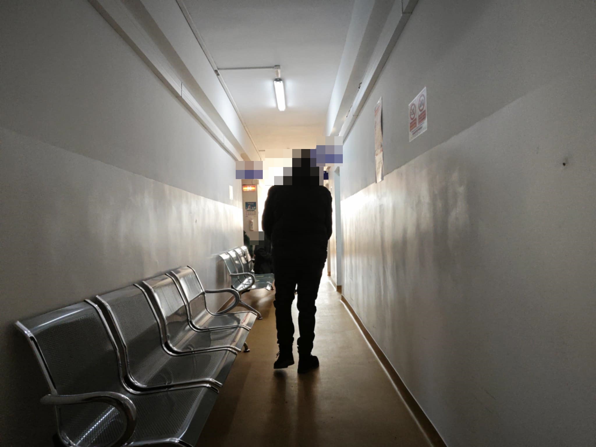 Chiar și medicii recunosc! Pacienții care sunt neglijați și amânați la operații: Sunt plătitori de taxe, au drepturi și ei – VIDEO