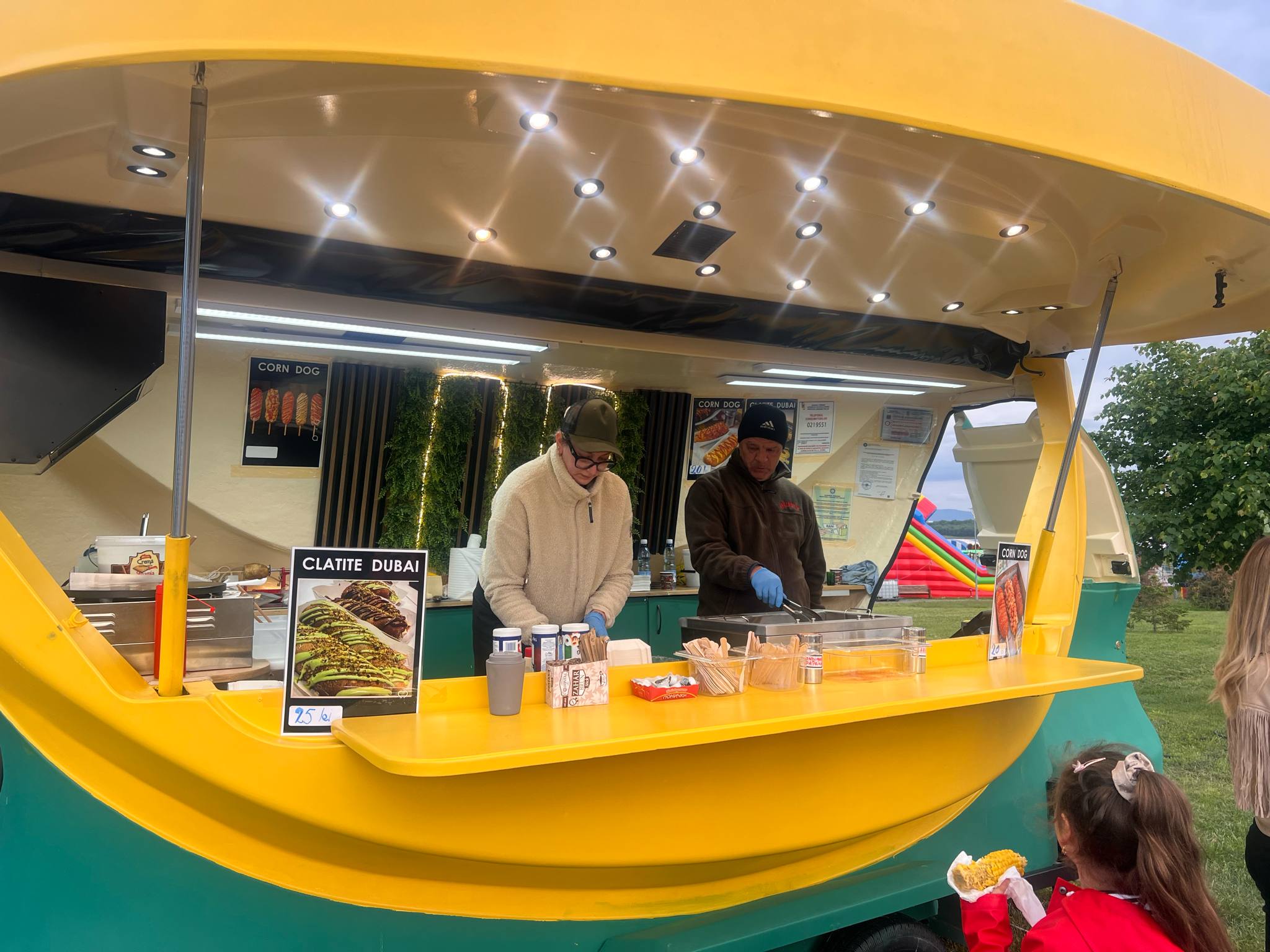 Poza zilei 9 iulie 2025 