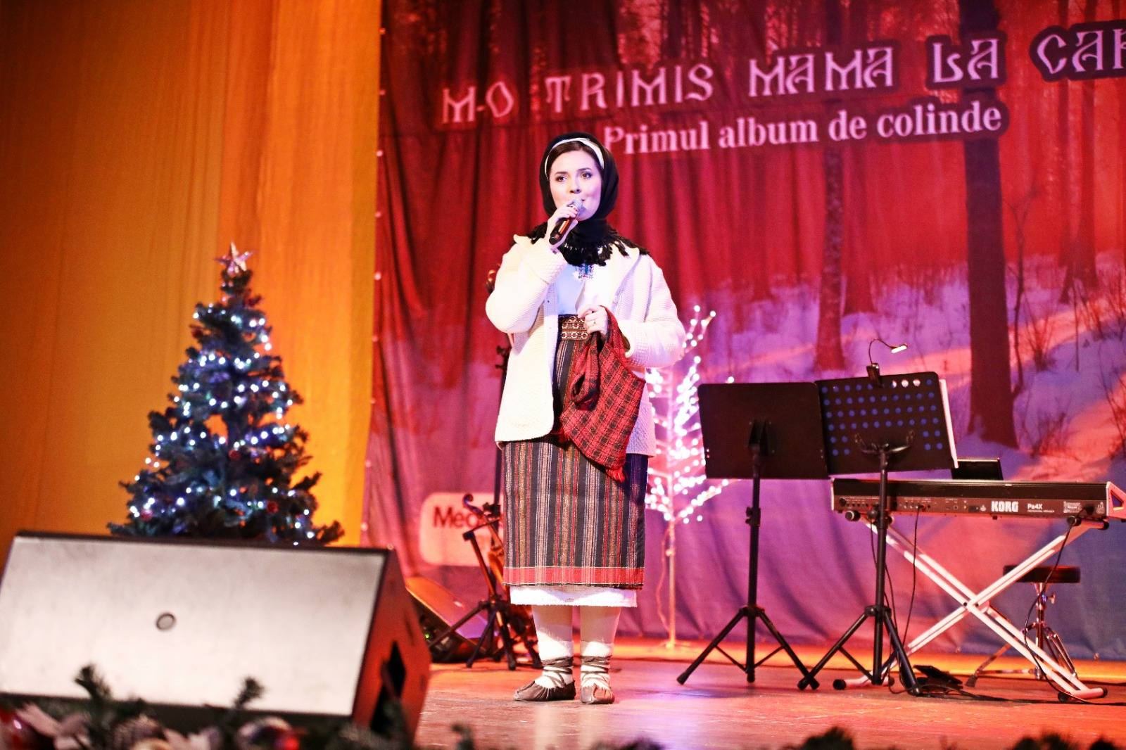 Declarația zilei 10 decembrie 2025