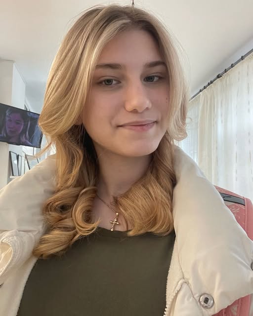 Miracolul Nicoletei: Copilul pentru care s-au mobilizat mii de oameni, astăzi tânără împlinită