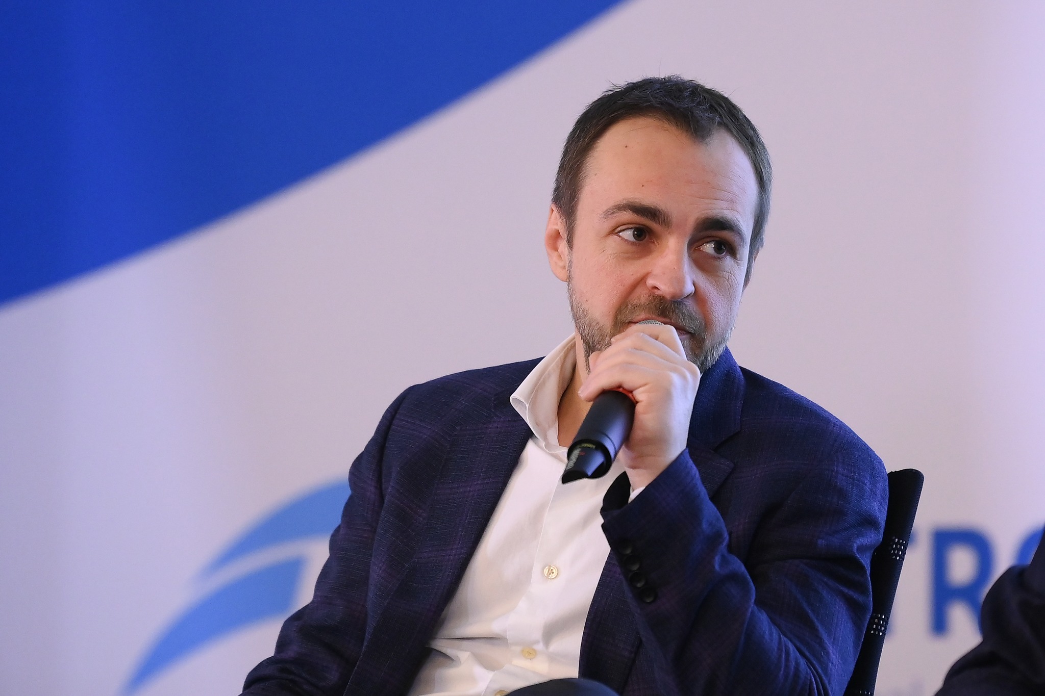 Vicepreședintele grupului ”Electroalfa”: Avem un parteneriat cu cel mai mare producător european de transformatoare