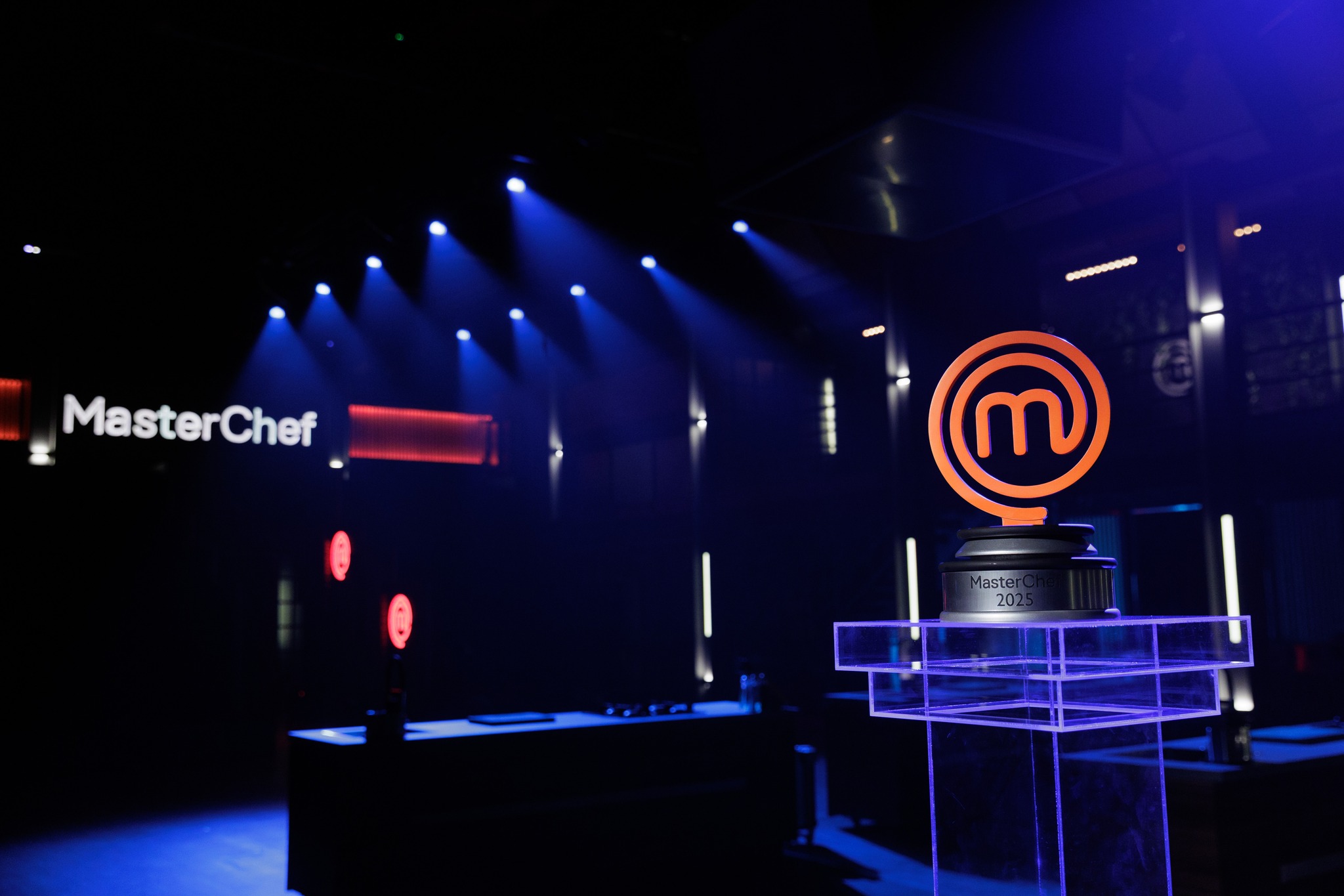 MasterChef 2025 are un câștigător! Cine a obținut marele premiu