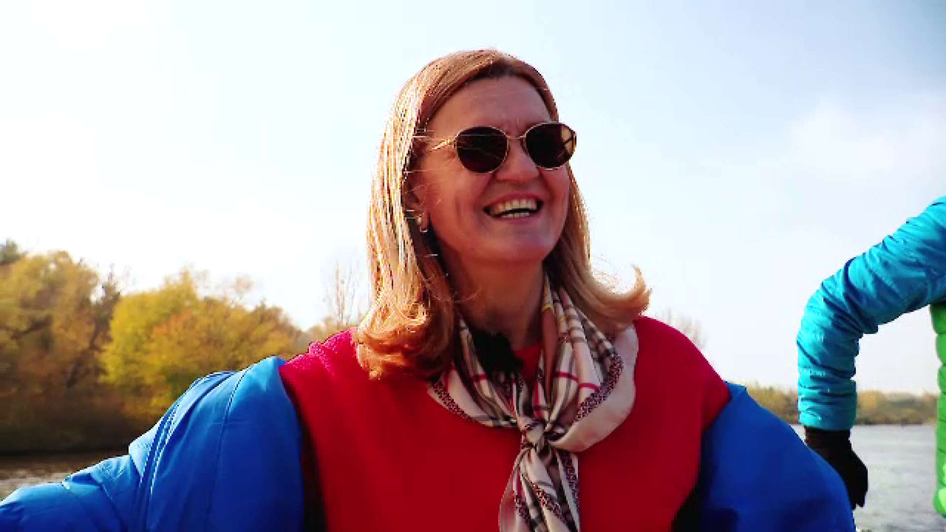 Elisabeta Lipă despre argintul cucerit de Simona Radiș și Ancuța Bodnar: Sunt foarte mândră