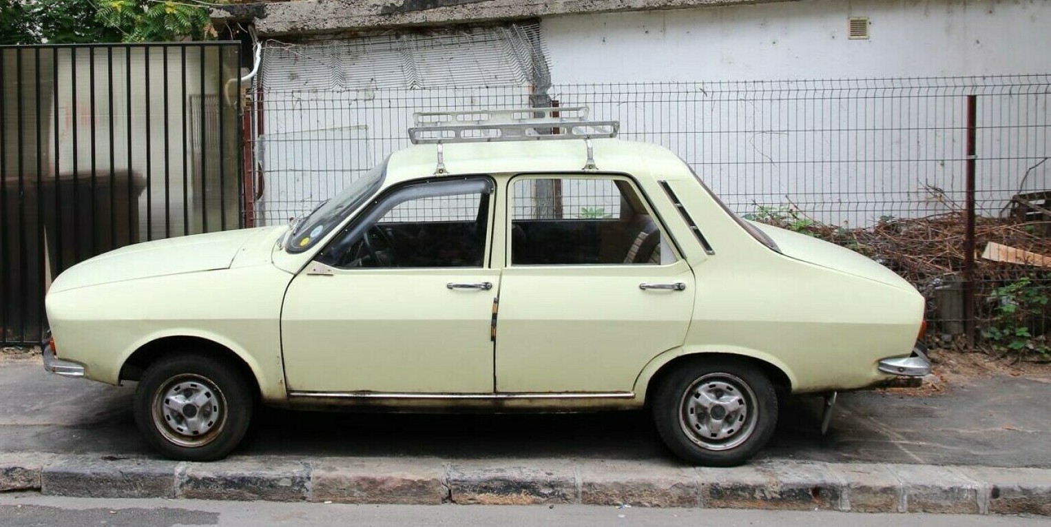 După 30 de ani! Despăgubiri pentru șoferii care au vrut să își cumpere Dacie prin CEC – SUMA