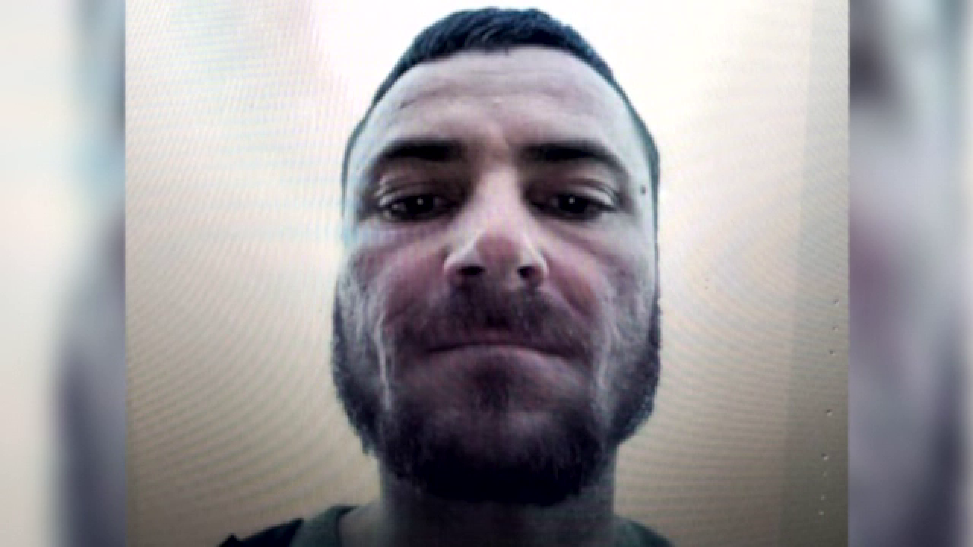  Emil Gânj vânat și de FBI: criminalul ar putea fi ascuns în tuneluri sau în Ungaria