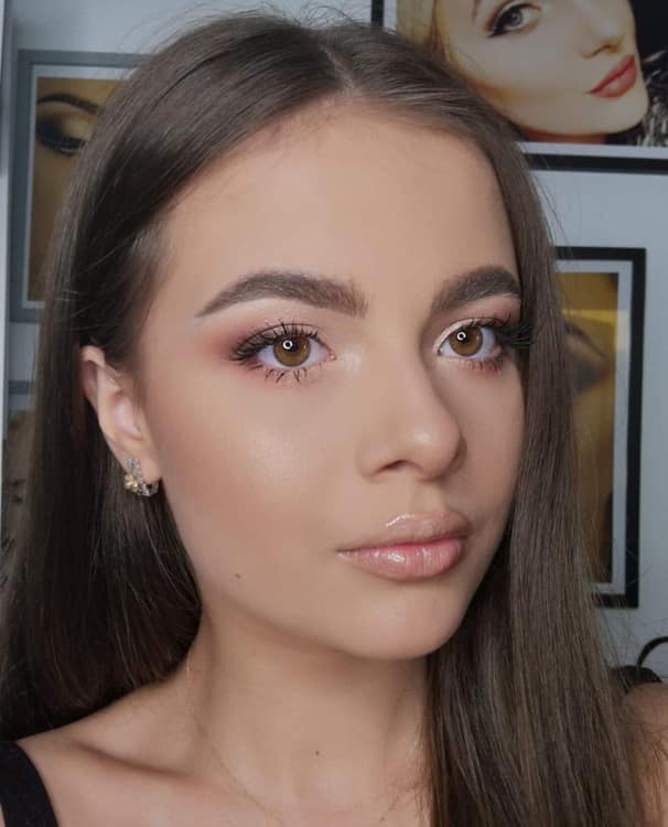 Elicopterul SMURD solicitat la Botoșani pentru Iulia