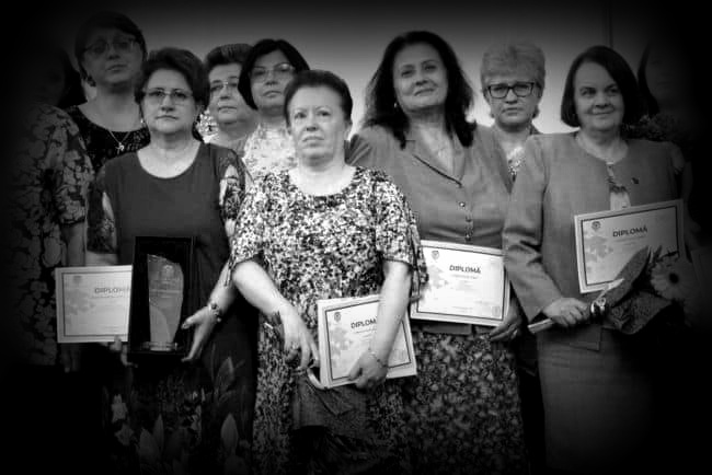 Experții contabili sunt în doliu, o colegă a încetat din viață: Mult prea repede...  