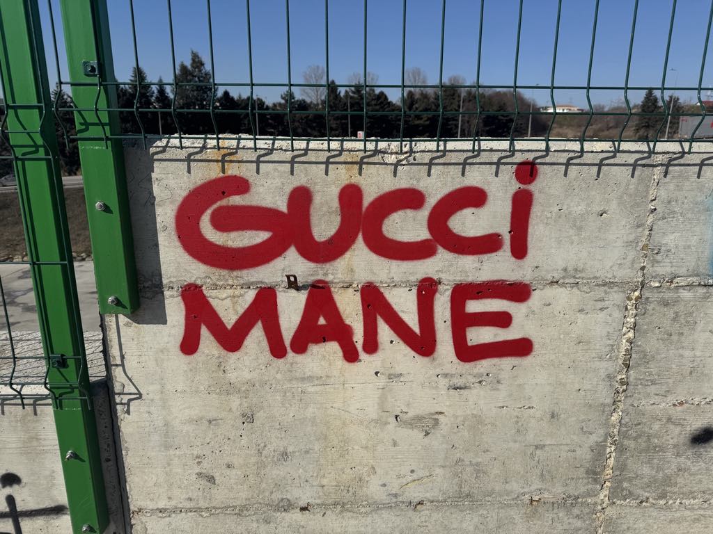 Poza zilei 25 februarie 2025 